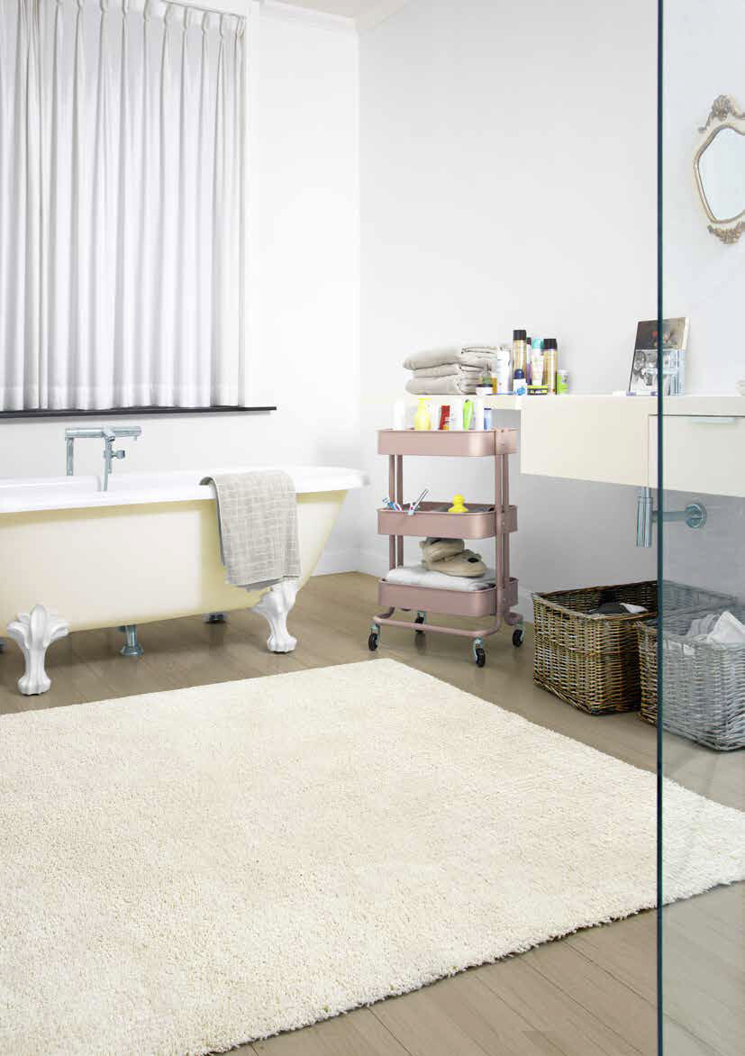 Delight Cosy 71151-066 Delight Cosy 71151-066